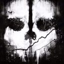 Eric Coval - @EricCoval - Twitter