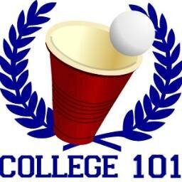 Best College Hacks!