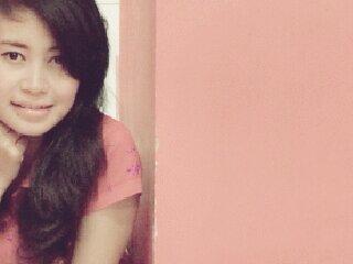 Reyna_kirkos's profile picture. 