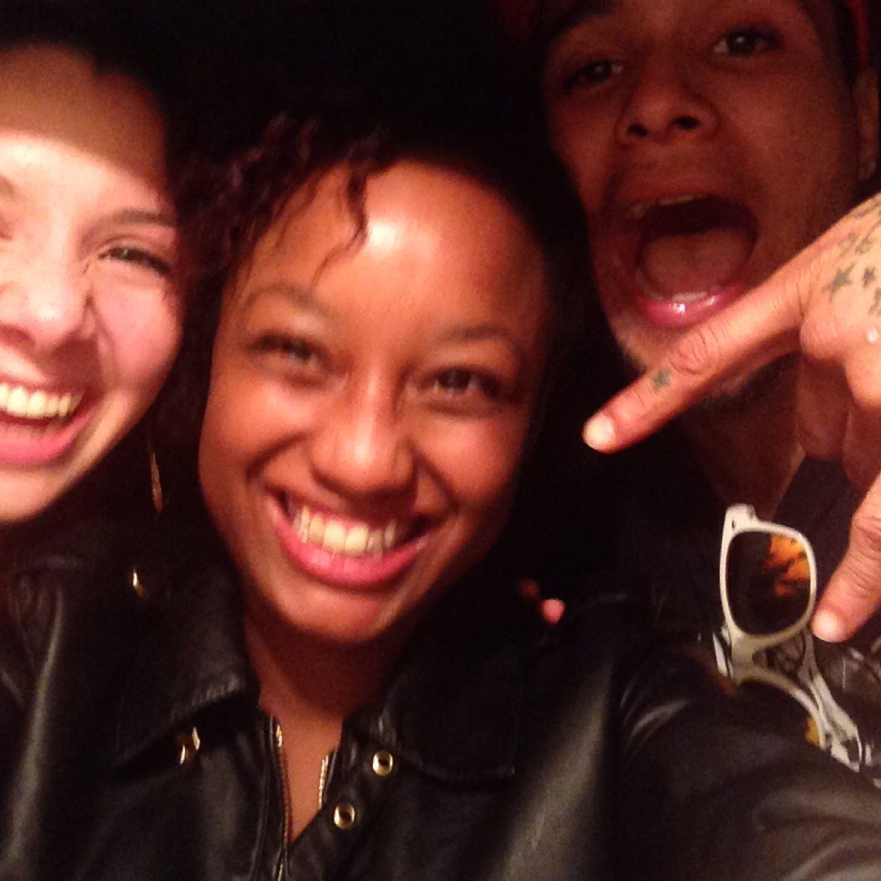 its_T2u's profile picture. Take a walk with me, along the beach and we cld get sexual together...#getwitit #teampisces #dafuck #DMV #HYFR #UNCW #BluntAsFuck #crazy #sorrynotsorry