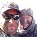 Ben Mount - @ben_mount - Twitter