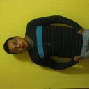 anibal velasquez - @anibalvelasqu19 - Twitter