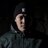 saas_ustar's profile image