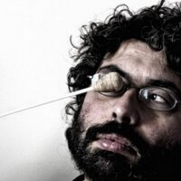 Juanjo Grande (@juanjogrande) 's Twitter Profile Photo