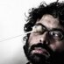 Juanjo Grande (@juanjogrande) Twitter profile photo Juanjo Grande (@juanjogrande) Twitter profile photo