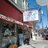 HtownSuperette's profile image