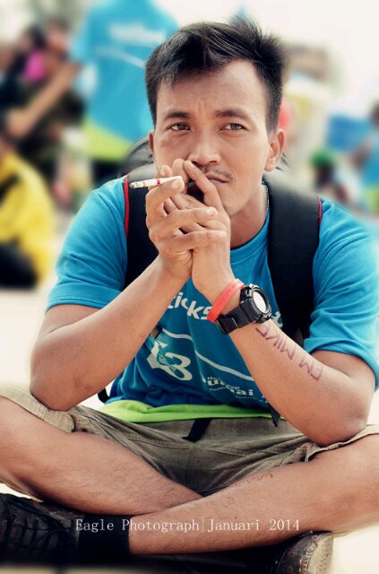 Menjadi seorang konsultan keuangan yang mampu memberi pengarahan yang baik bagi semua nasabah dan calon nasabah | Hp : 085211490852 | Pin BlackBerry : 2343404D