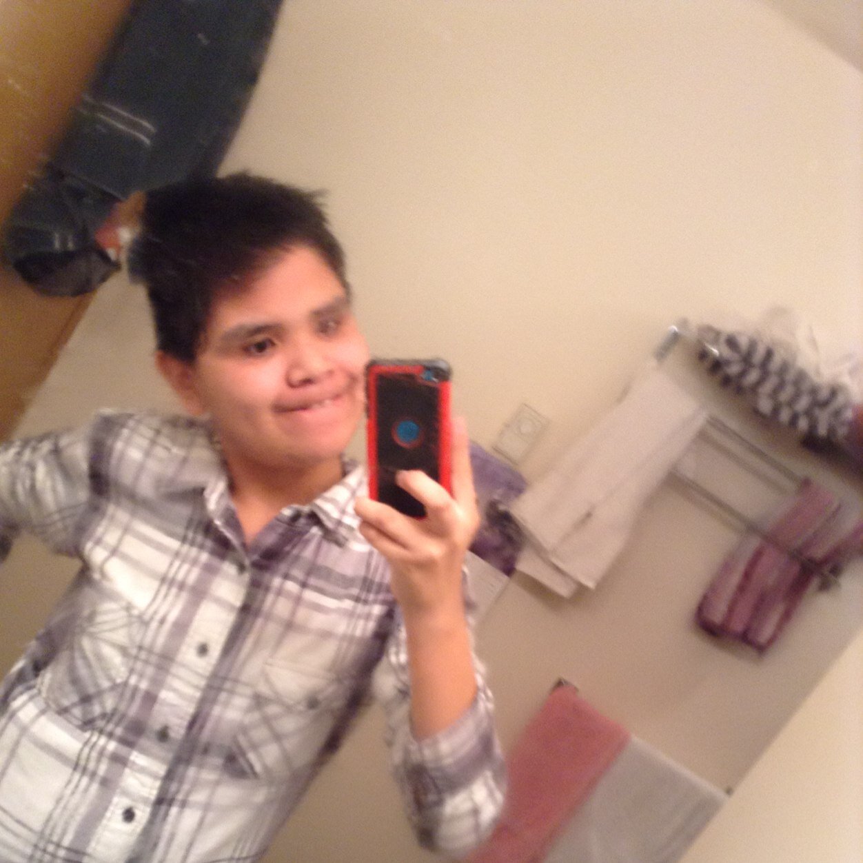 Bearcubsgamer14's profile picture. Im fun and cool to be around