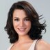 Kayla Coetzee (@kray_kayla) Twitter profile photo Kayla Coetzee (@kray_kayla) Twitter profile photo