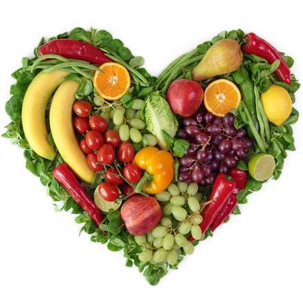 for groundbreaking facts about health, follow us & stay updated!