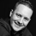 Craig Duggan (@duggancraig) Twitter profile photo Craig Duggan (@duggancraig) Twitter profile photo