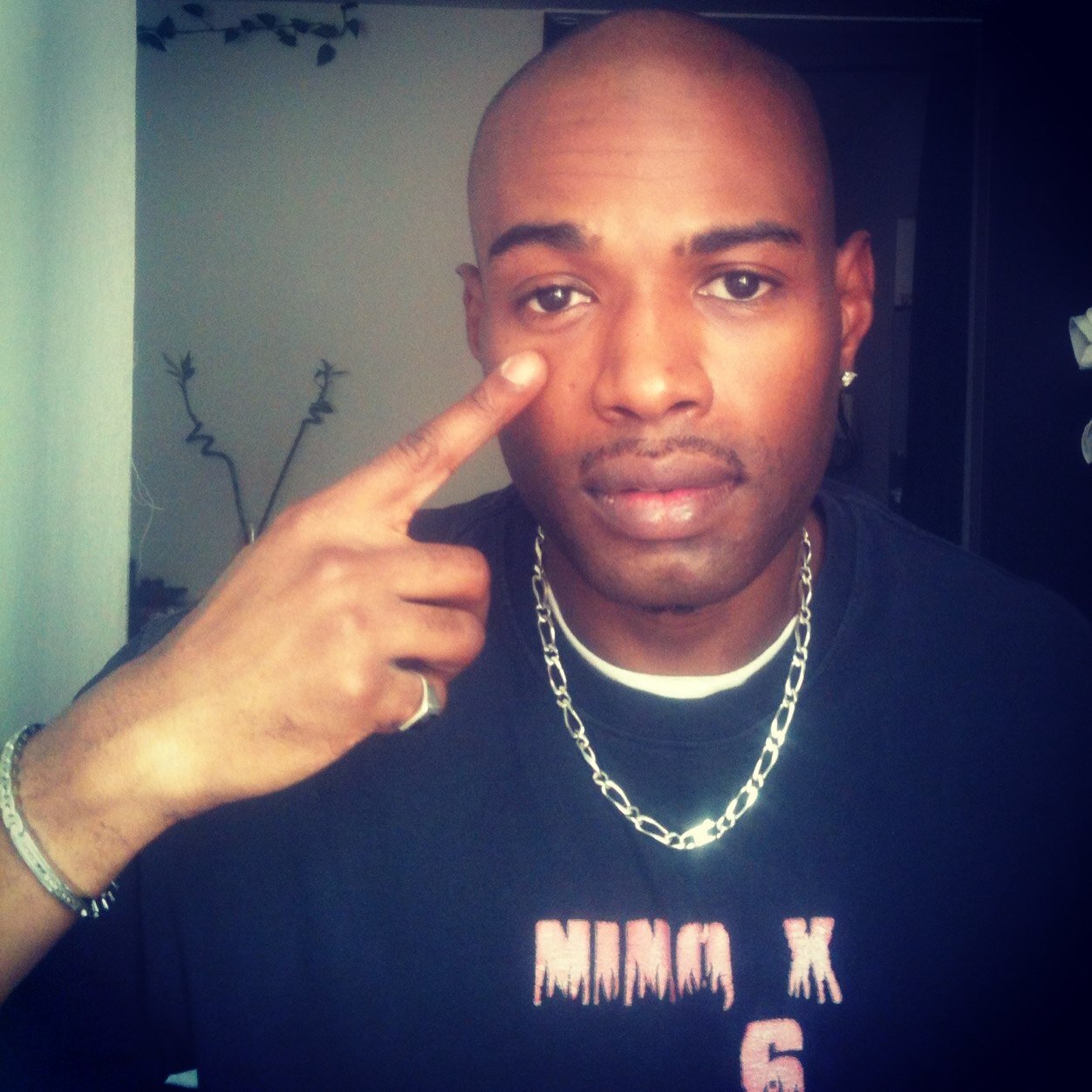 RAPPER OF FRANCE OF the TOWN OF PARIS 19th NINO XZILLA ON INSTAGRAM BLACK PANTHER BLOODS GANG: 7BEC0301 FOR BBM..http://t.co/WBBYXJ95I5