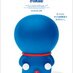Stand By Me DORAEMON (@sbm_doraemon) Twitter profile photo