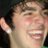 imlikeyo's profile image