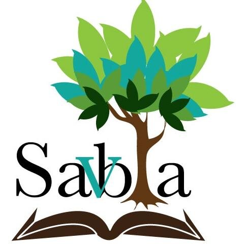 Savbia es una empresa cultural formada por profesionales convencidos de que todo conocimiento es útil y válido y debe estar al alcance de todo tipo de personas