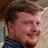 benitowine's profile image