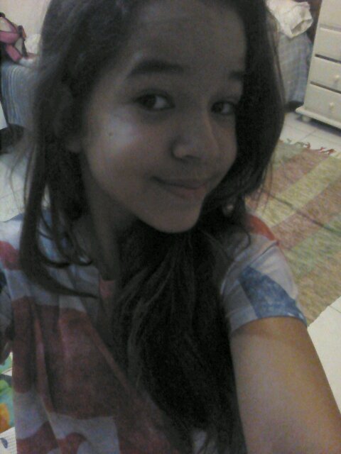 Quando eu precisei vc chorou cmg!