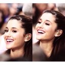 free follows (@11freefollow13) Twitter