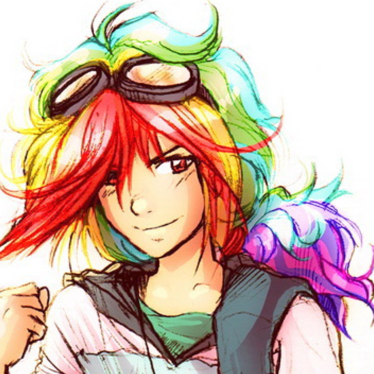 HI! I'm the main android app store, come by sometime~ Id love to meet you~. •20•Gay• Relationship status: Taken by @ActualVUDU
18+ RP (You've been warned)