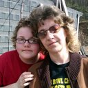 Carol Calhoun - @CarolCalhoun12 - Twitter