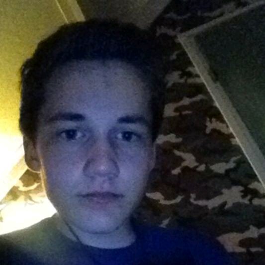 Koewwkjesdeeg's profile picture. (^ω^)