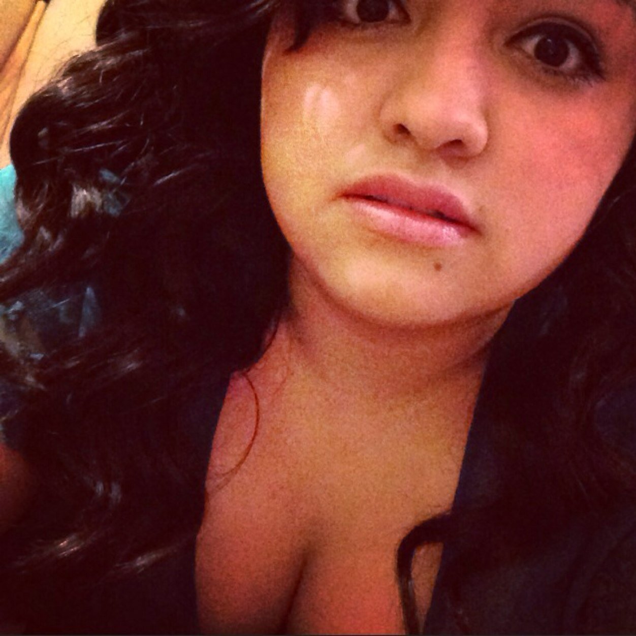 _Jeanettyy's profile picture. 