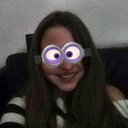 Monique Hansen - @MoniqueHansen8 - Twitter