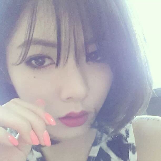 itsparkgssie's profile picture. Escola de novo não )':