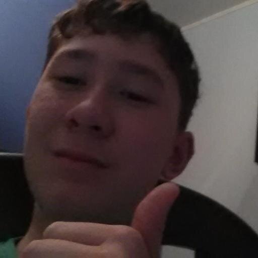 erik95099355's profile picture. I love  You 3 *.*