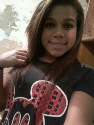 segui amores, sigoo devolta