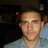 darren_Linzoid's profile image