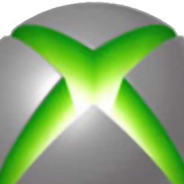 XboxMast3rRac3's profile picture. Xbox 360 / One only way to play Follow4Follow