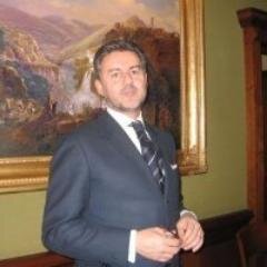 RobertoTibex's profile picture. Moneta Complementare ed Efficienza energetica ...