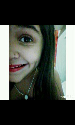 a vida fode com a minha cabeça cara :s