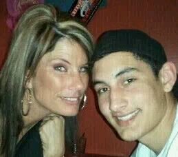 bjacheyson's profile picture. 