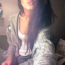 Dllu'›̵(̵̵̴. (@11Dllu) Twitter