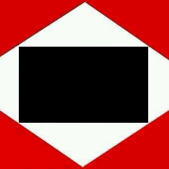 AlviarezRoberto's profile picture. 