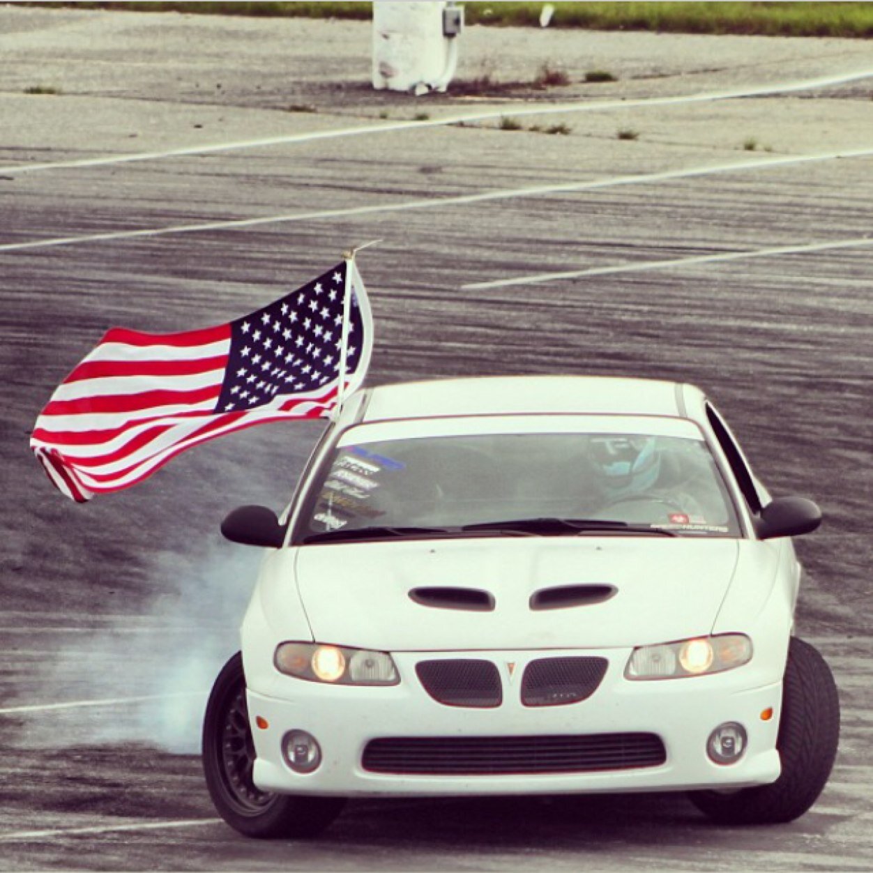 Bringing @Pontiac_GTO from instagram to twittter! Keeping all you guys updated on meets and apparel!