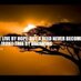 African Proverbs (@africaproverb) Twitter profile photo African Proverbs (@africaproverb) Twitter profile photo