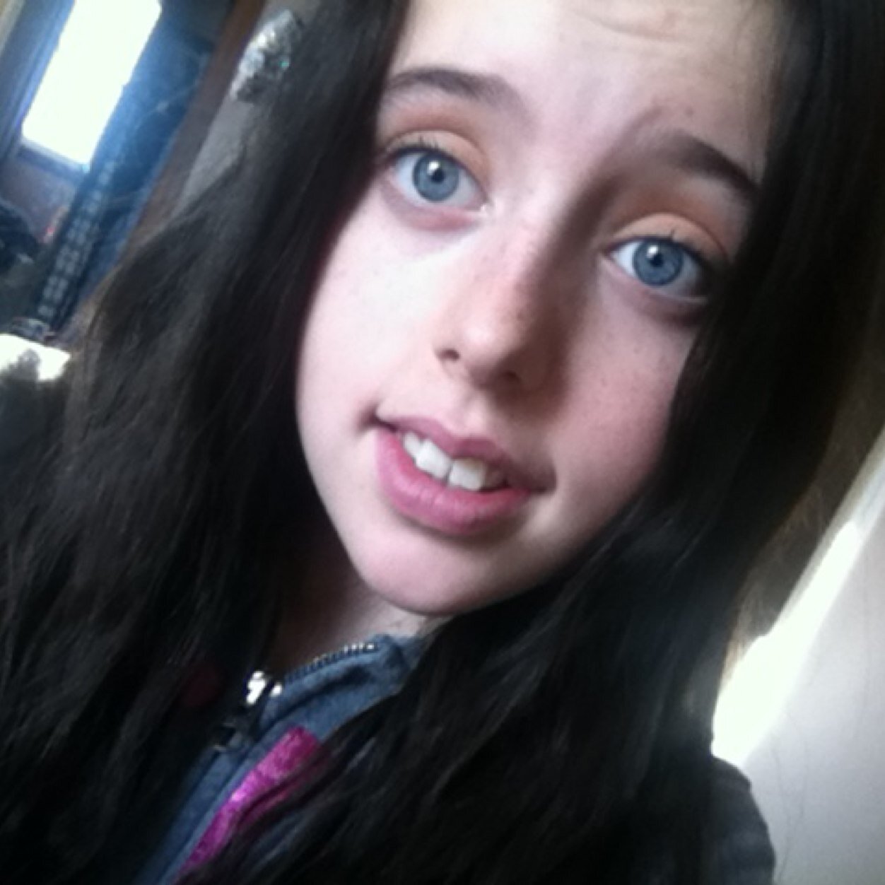 v_maggs's profile picture. 