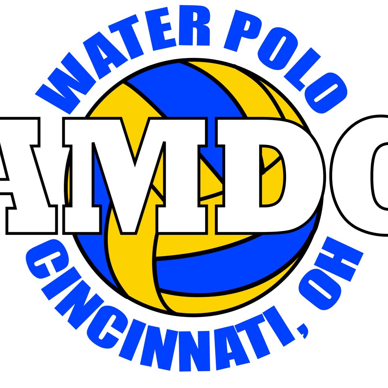 AMDGgirlswp's profile picture. Club water polo team for #Cincinnati high school girls | Fall season | Message if interested!