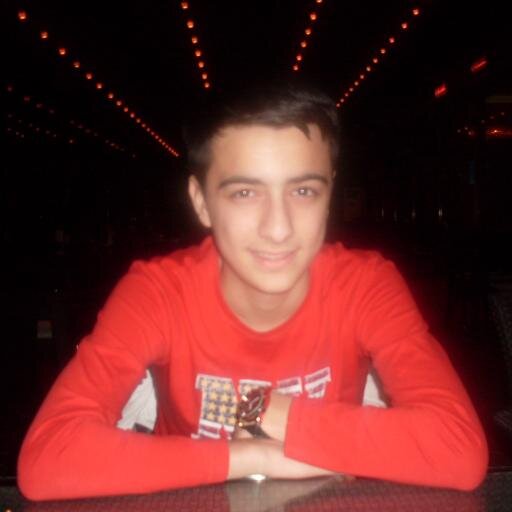 ♥AZERBAIJAN♥