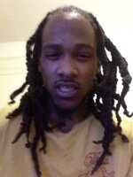 IG:YUNGRICHPORTER001 U Only Kno Wat U C..U Dnt Understand Wat It Takes 2 B Me