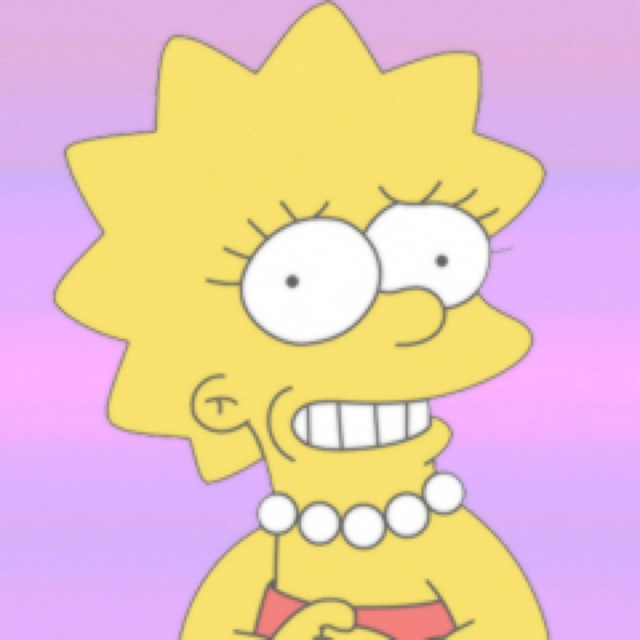 please follow back and help me get ma 10k back
tysm ily guys