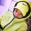 ___savage (@01Fiqo) Twitter
