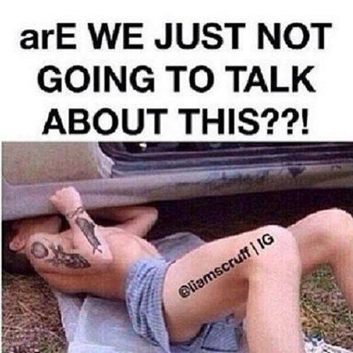 FOLLOW @topping_larry