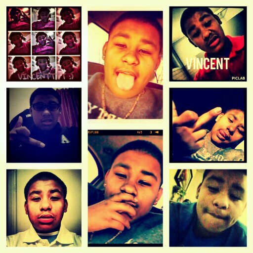 Fwm on kik @vincentt_15 or single_crushing