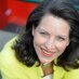 Sara Van Wesenbeeck (@barking__dogs) Twitter profile photo