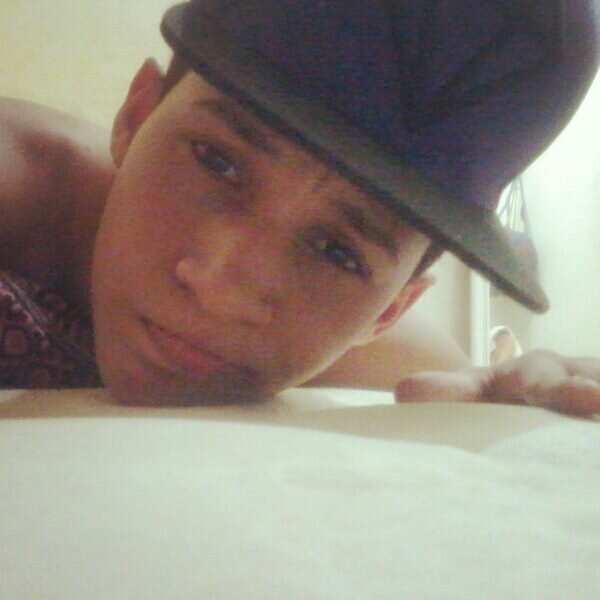ae neguim pode pha
