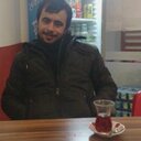 Ömer Temiz (@22temiz93) Twitter